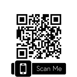 PDBA in Tourism and Hospitality QR Code